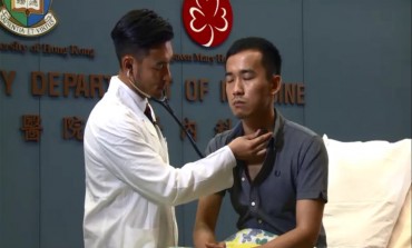General Examination